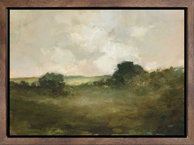 Country View