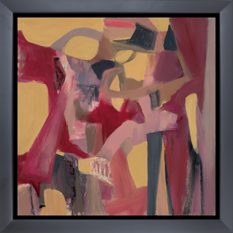 Earth Piece