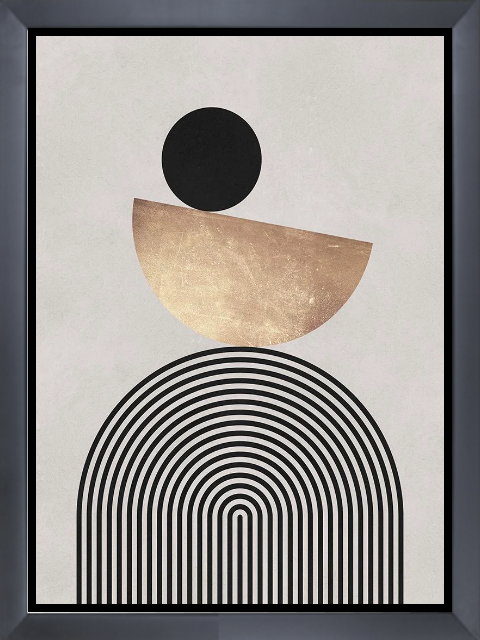 Lines and circles 20