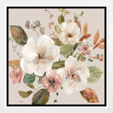 Flore I