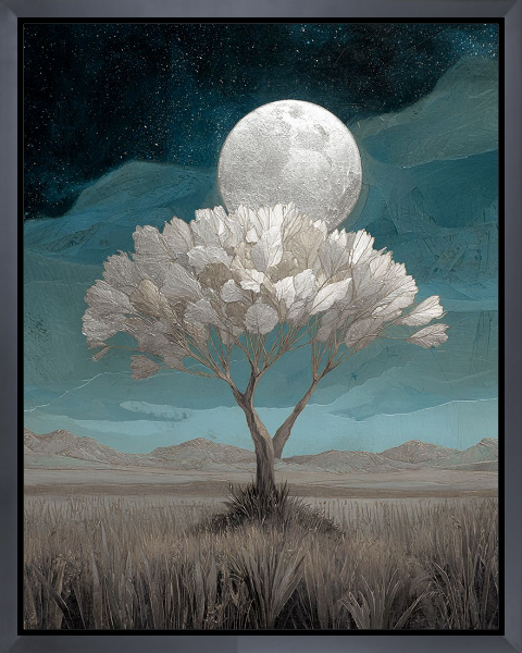 Tree VII