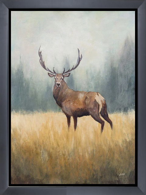 Forest Royalty