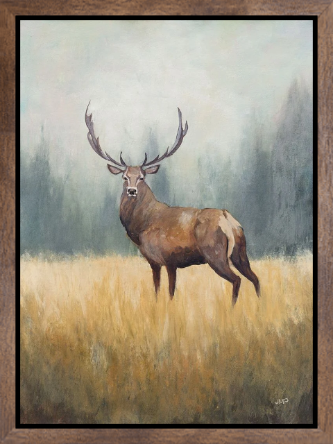 Forest Royalty