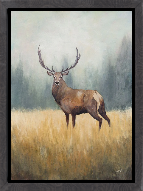 Forest Royalty
