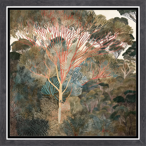 Outback Canopy l
