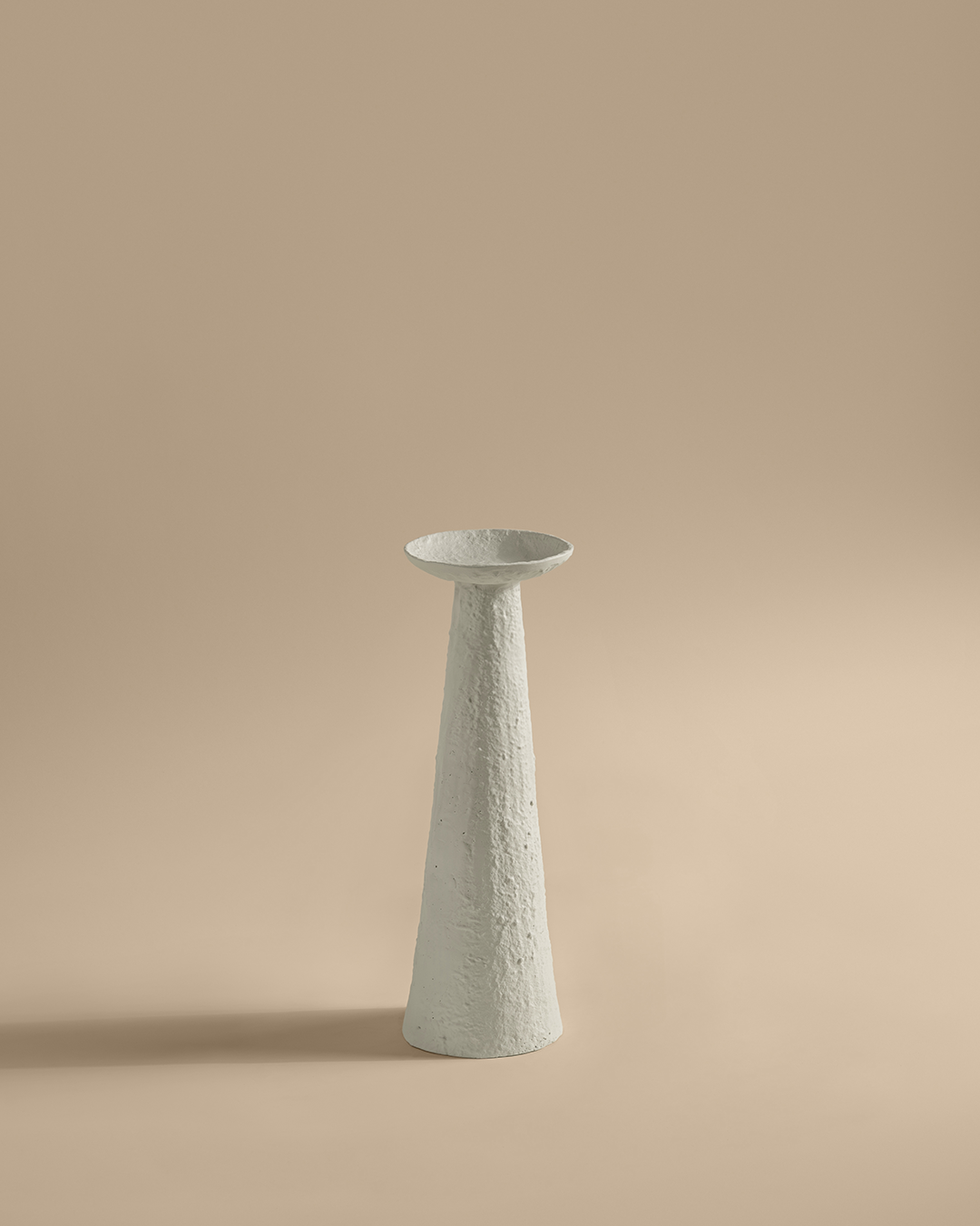 Buoy