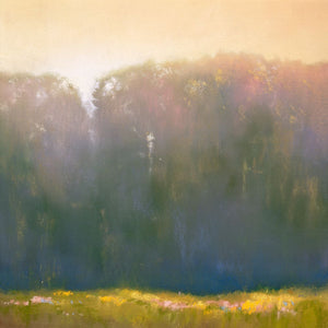 Tender Spring