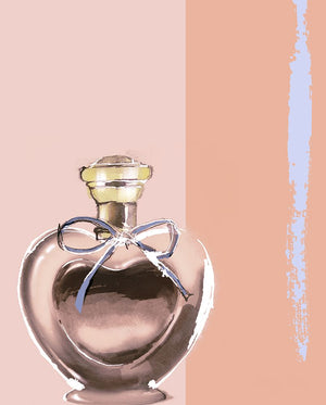 Essence