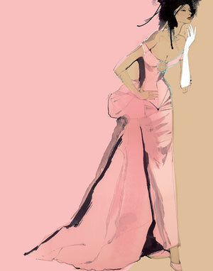 Couture
