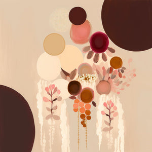Amara - Complement