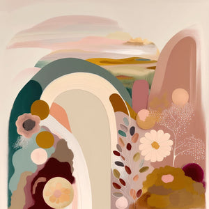 April - Complement