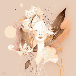 Fauna Fiona