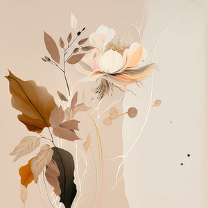 Fauna Fiona - Complement