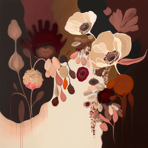 Nara - Complement
