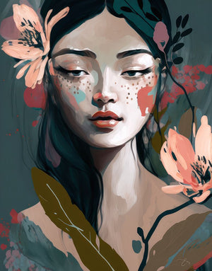 Lilly