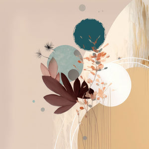 Dainty Botanics