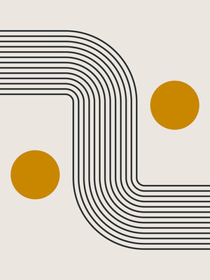 5A Geometric Bright 13