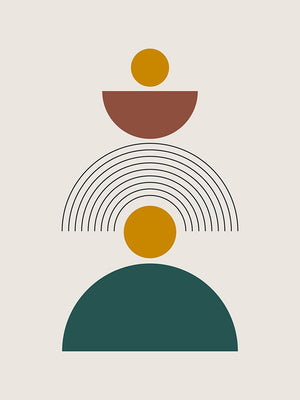 17A Geometric Bright 49