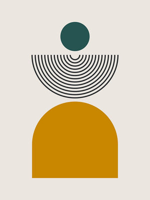 21A Geometric Bright 61