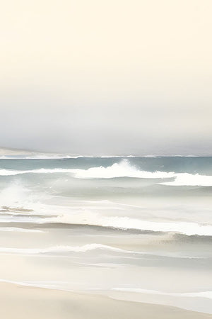 Ocean Breeze II