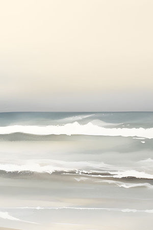 Ocean Breeze III