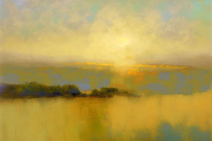 Sunbreak
