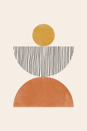 Midcentury Mod