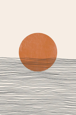 Midcentury Mod II