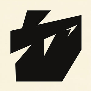 Modern Square I