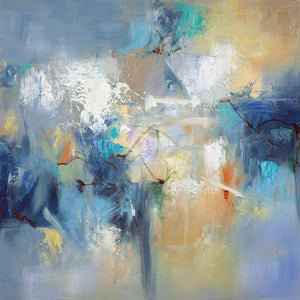 Optimist I