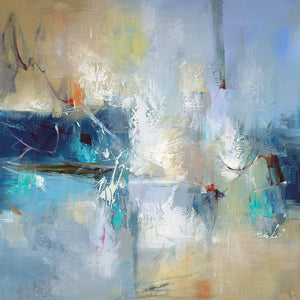 Optimist II