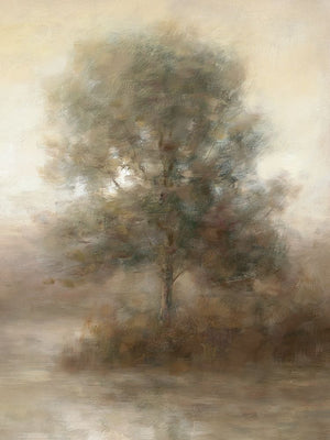 Heart of the Forest