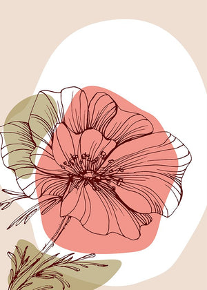 Poppy 13