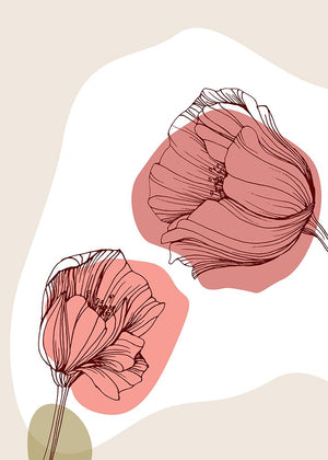 Poppy 14