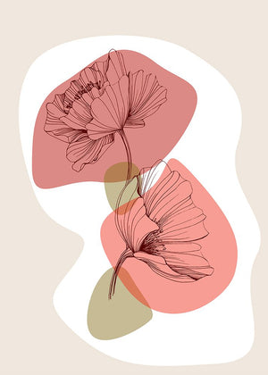 Poppy 15