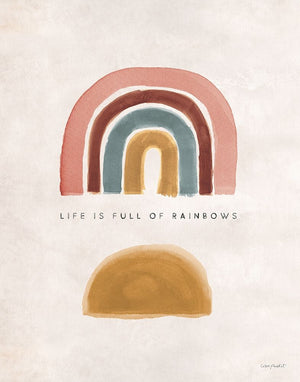 Simple Things 01