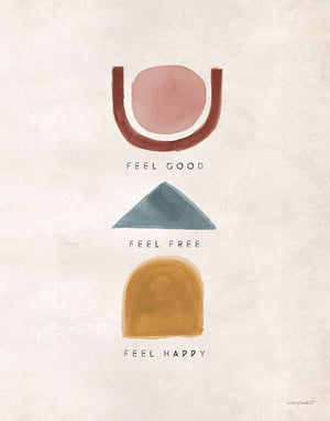 Simple Things 04