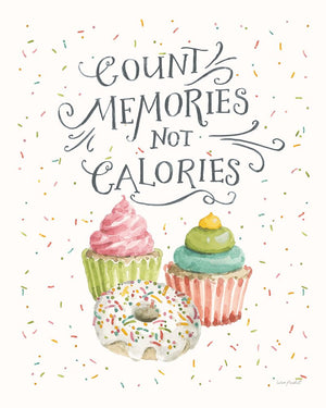 Sweet Little Pleasures V