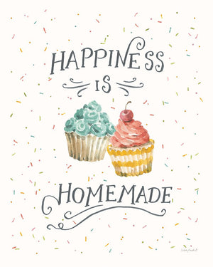 Sweet Little Pleasures VI