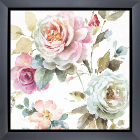 Beautiful Romance V
