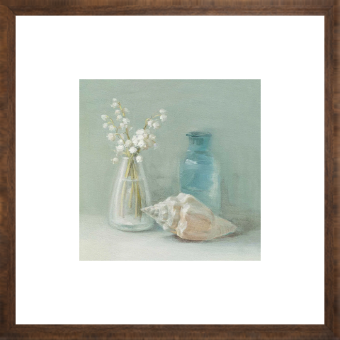 Lily of the Valley Spa