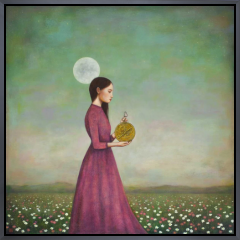 Counting on the Cosmos
