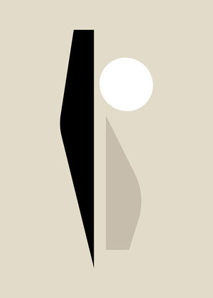 Shard I