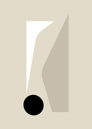 Shard II