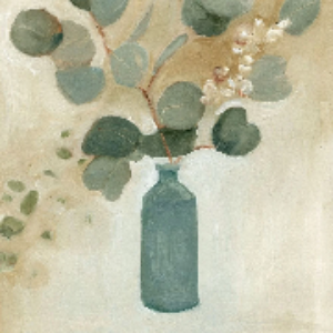 Neutral Arrangement III