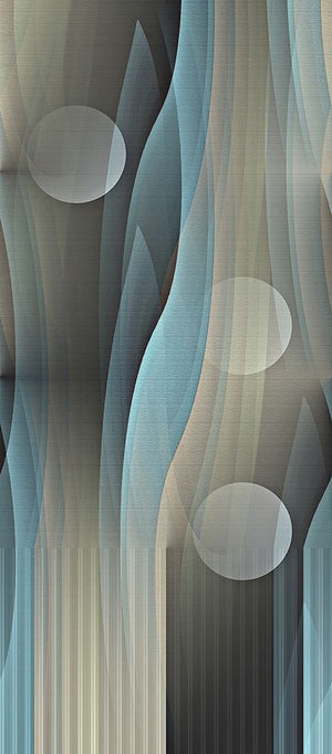 Macro Effervescence