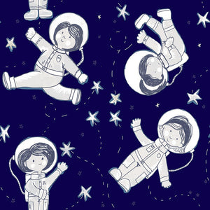 Dancing With Stars