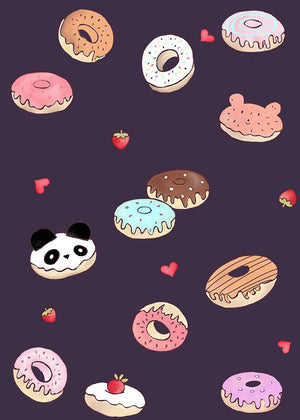 Yummy