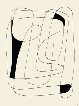 Lines To Fill 1