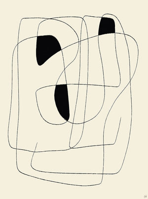 Lines To Fill 2